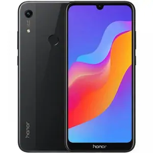 Замена дисплея на телефоне Honor 8A в Ижевске